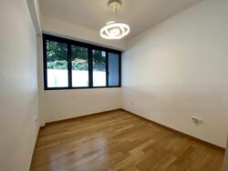 Waterscape at Cavenagh (D9), Apartment #451043521